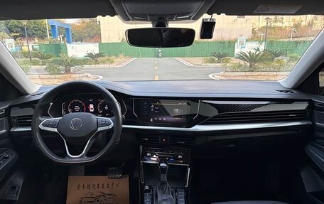 Volkswagen Passat B8 рестайлинг, 2022 год, 2 130 000 рублей, 5 фотография