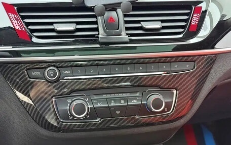 BMW 1 серия, 2022 год, 1 850 190 рублей, 20 фотография