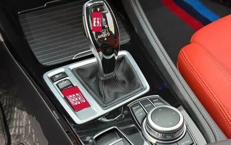 BMW 1 серия, 2022 год, 1 850 190 рублей, 21 фотография