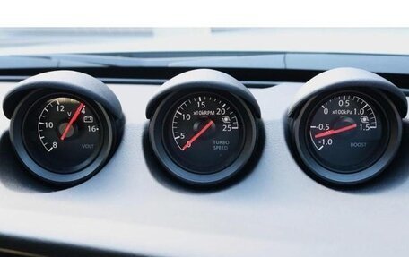 Nissan Fairlady Z, 2024 год, 9 129 586 рублей, 13 фотография