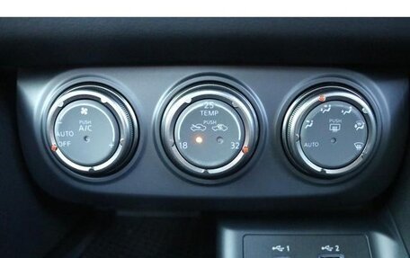 Nissan Fairlady Z, 2024 год, 9 129 586 рублей, 15 фотография