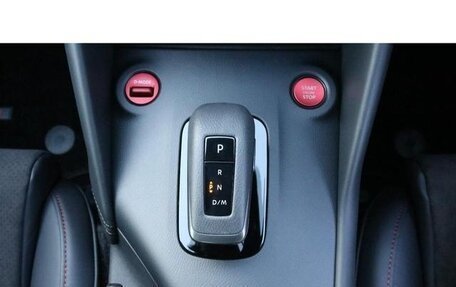 Nissan Fairlady Z, 2024 год, 9 129 586 рублей, 16 фотография