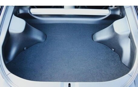 Nissan Fairlady Z, 2024 год, 9 129 586 рублей, 19 фотография