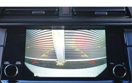 Nissan Fairlady Z, 2024 год, 9 129 586 рублей, 14 фотография