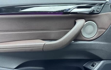 BMW X1, 2022 год, 2 480 000 рублей, 5 фотография