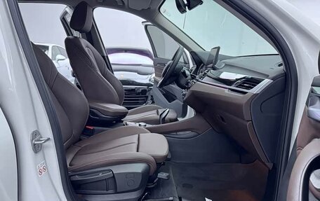 BMW X1, 2022 год, 2 480 000 рублей, 11 фотография