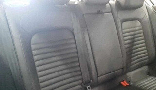 Volkswagen Passat B8 рестайлинг, 2016 год, 1 475 100 рублей, 10 фотография