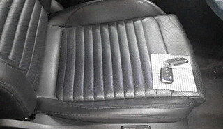 Volkswagen Passat B8 рестайлинг, 2016 год, 1 475 100 рублей, 9 фотография