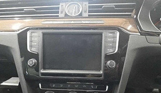 Volkswagen Passat B8 рестайлинг, 2016 год, 1 475 100 рублей, 8 фотография