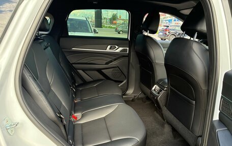 Haval F7, 2025 год, 3 599 000 рублей, 7 фотография