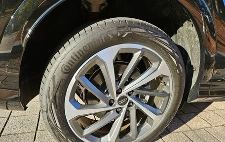 Audi Q5, 2025 год, 9 679 000 рублей, 18 фотография