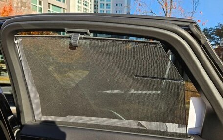 Audi Q5, 2025 год, 9 679 000 рублей, 17 фотография