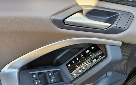 Audi Q5, 2025 год, 9 679 000 рублей, 14 фотография