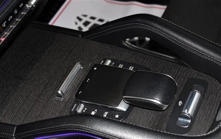 Mercedes-Benz GLE Coupe, 2020 год, 8 485 000 рублей, 11 фотография