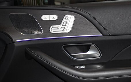 Mercedes-Benz GLE Coupe, 2020 год, 8 485 000 рублей, 15 фотография