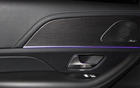 Mercedes-Benz GLE Coupe, 2020 год, 8 485 000 рублей, 14 фотография