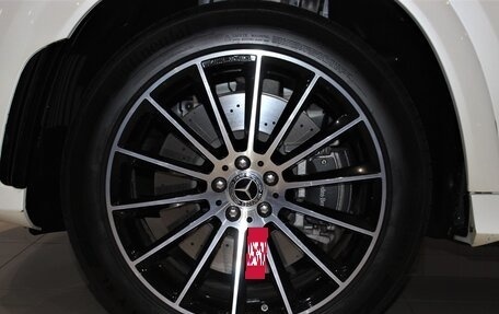 Mercedes-Benz GLE Coupe, 2020 год, 8 485 000 рублей, 8 фотография