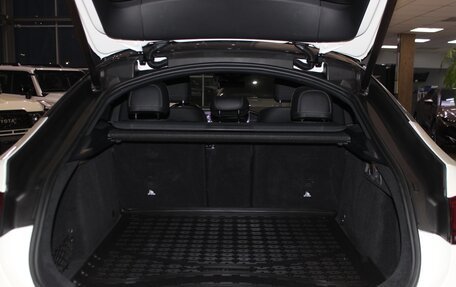Mercedes-Benz GLE Coupe, 2020 год, 8 485 000 рублей, 20 фотография