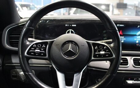 Mercedes-Benz GLE Coupe, 2020 год, 8 485 000 рублей, 17 фотография