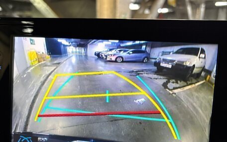 Toyota Corolla, 2021 год, 1 900 000 рублей, 18 фотография