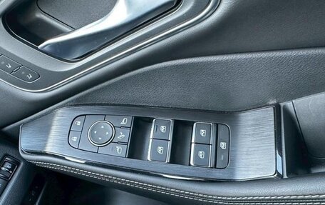 Nissan X-Trail, 2022 год, 2 477 069 рублей, 15 фотография