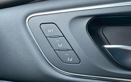 Nissan X-Trail, 2022 год, 2 477 069 рублей, 14 фотография