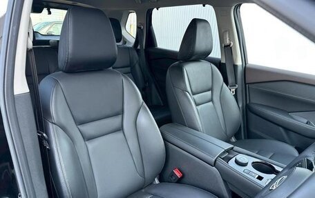 Nissan X-Trail, 2022 год, 2 477 069 рублей, 16 фотография