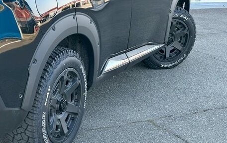 Nissan X-Trail, 2022 год, 2 477 069 рублей, 12 фотография