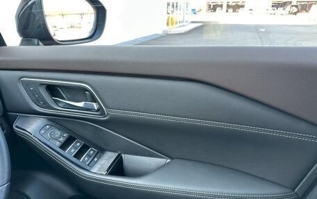 Nissan X-Trail, 2022 год, 2 477 069 рублей, 13 фотография