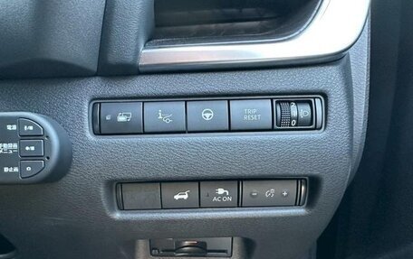 Nissan X-Trail, 2022 год, 2 477 069 рублей, 21 фотография