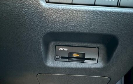 Nissan X-Trail, 2022 год, 2 477 069 рублей, 22 фотография