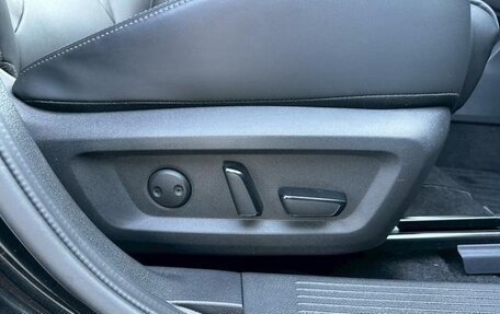 Nissan X-Trail, 2022 год, 2 477 069 рублей, 33 фотография