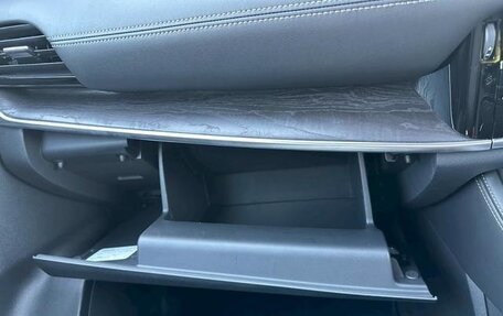 Nissan X-Trail, 2022 год, 2 477 069 рублей, 27 фотография