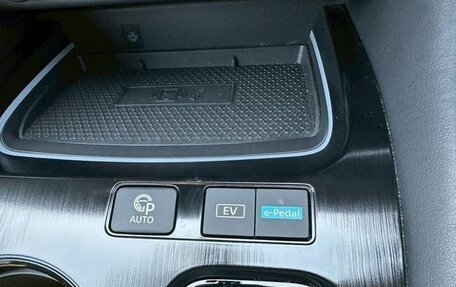 Nissan X-Trail, 2022 год, 2 477 069 рублей, 28 фотография