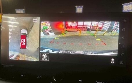 Nissan X-Trail, 2022 год, 2 477 069 рублей, 23 фотография