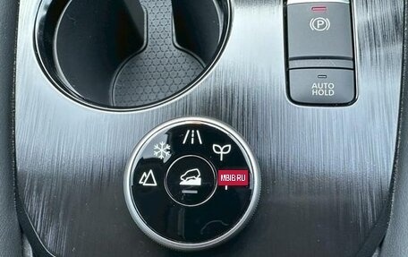 Nissan X-Trail, 2022 год, 2 477 069 рублей, 30 фотография