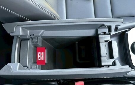 Nissan X-Trail, 2022 год, 2 477 069 рублей, 32 фотография