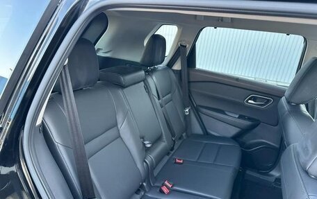 Nissan X-Trail, 2022 год, 2 477 069 рублей, 34 фотография