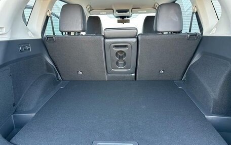 Nissan X-Trail, 2022 год, 2 477 069 рублей, 38 фотография