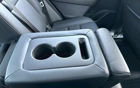 Nissan X-Trail, 2022 год, 2 477 069 рублей, 36 фотография