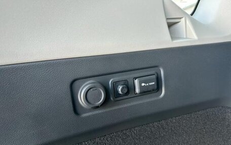 Nissan X-Trail, 2022 год, 2 477 069 рублей, 37 фотография