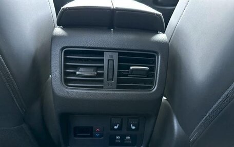 Nissan X-Trail, 2022 год, 2 477 069 рублей, 35 фотография