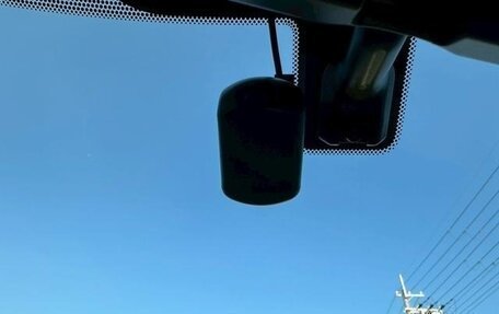 Nissan X-Trail, 2022 год, 2 477 069 рублей, 39 фотография