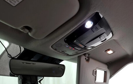 KIA Seltos I, 2020 год, 2 180 000 рублей, 13 фотография