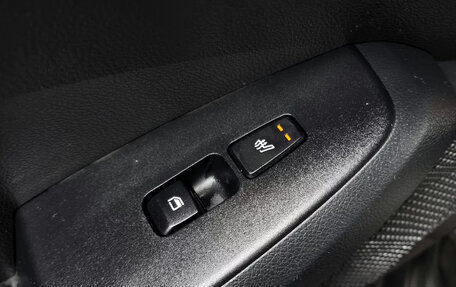 KIA Seltos I, 2020 год, 2 180 000 рублей, 15 фотография