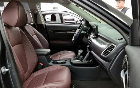 KIA Seltos I, 2020 год, 2 180 000 рублей, 16 фотография
