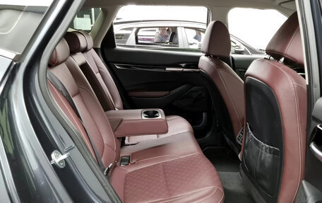 KIA Seltos I, 2020 год, 2 180 000 рублей, 17 фотография