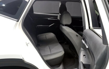 KIA Seltos I, 2021 год, 1 800 000 рублей, 17 фотография