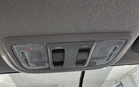 Honda Fit, 2022 год, 1 270 000 рублей, 14 фотография