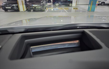 BMW 5 серия, 2025 год, 7 660 000 рублей, 8 фотография